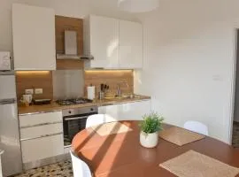 Casa di Terry