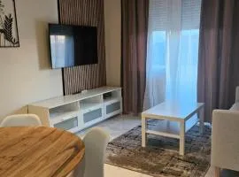 Apartmani Maris Rab