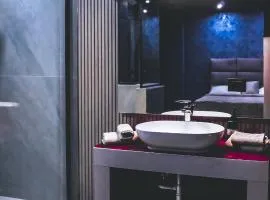 Hotel El Pamas