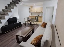 Villa Jelena