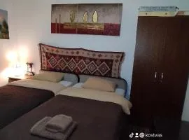 Trikala Apartments 3