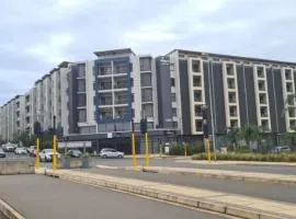 UrbanParkezstay i008