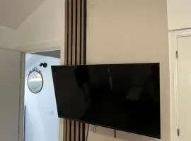 Costa Azul Appartamento