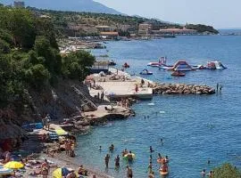 Apartman Rita
