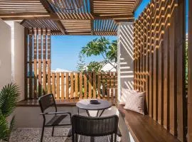 Cactus Peak Apartment , By IdealStay Experience
