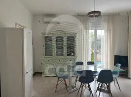 Villa Blu Cobalto - Spiaggia a 80m By Cala Salento