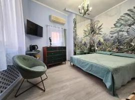 La Petite Maison