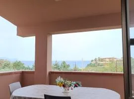 Villa Giardini