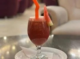 Elena Appartment