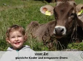 Ferienhof Matthias Herz