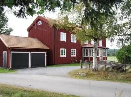 Bollnäs bed and breakfast