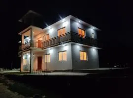 Studio Apartments by Space 4 Resorts Ooty