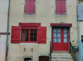 L'A2Milan, maison bourguignonne