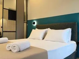 Sueño