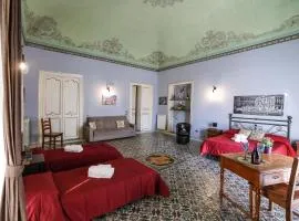 Antica Dimora