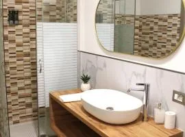 B&B Casa Musumeci