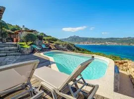 Villa Paradiso