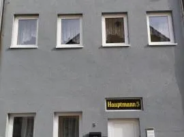 Hauptmann5
