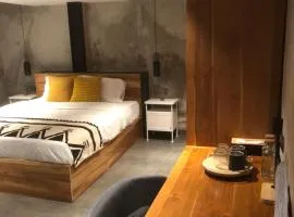 Flex Living Canggu