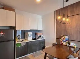 3BR Emporis KD Near Thomson Hosp, Segi Uni & EMHub