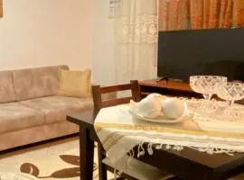 Albi Guesthouse