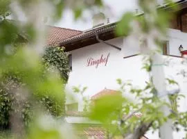 LINGHOF