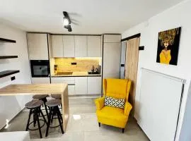 Casa Piccolina