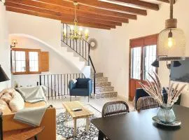 Casa Perla Altea By DelucaCo