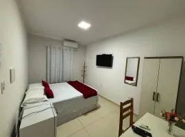 Pousada Girassol