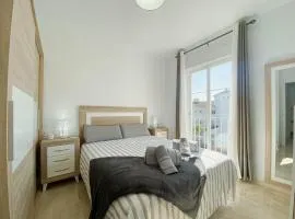 Pretty Place apartamento de vacaciones