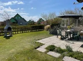 Strandparel 328