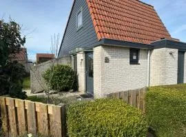 Yperhof 22