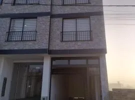 El Ruby