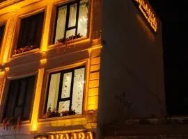 Midyat Amaara Konağı Otel&Cafe
