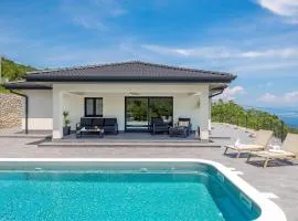 Villa Mantis
