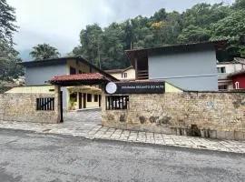 Pousada Recanto do Alto de Teresópolis