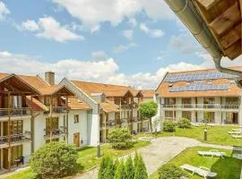 Hotel Sonnenhof - Tante ALMA`s Sommerfrische