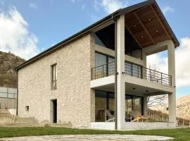 Villa Anastasia