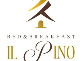 B&B Il Pino