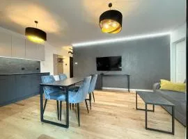 Vistula Avenue Apartment free Parking