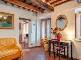 Casa Serena a Capannori