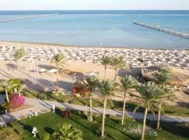 Royal Regency Club - Ultra All Inclusive