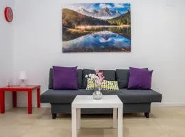 Studio New Complete Metro Supermarkets