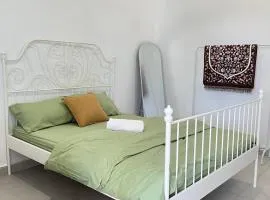 Lily's Homestay