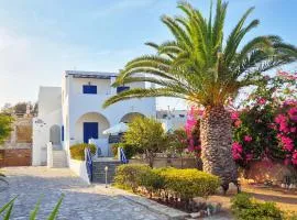 Villa Dolphin