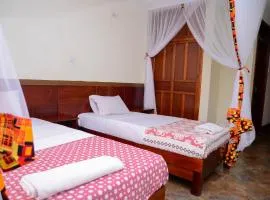 Hotel Acacia View