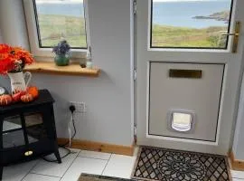 Last House B4 The Sea