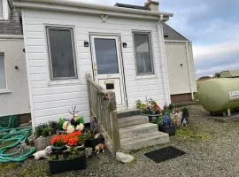 Last House B4 The Sea