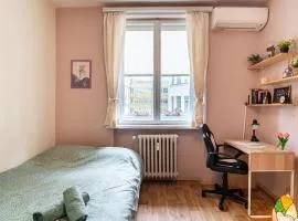 The Top Spot - Cute Little Studio in the Center by Flat Mаnager