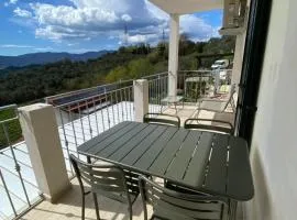 Casa Dora